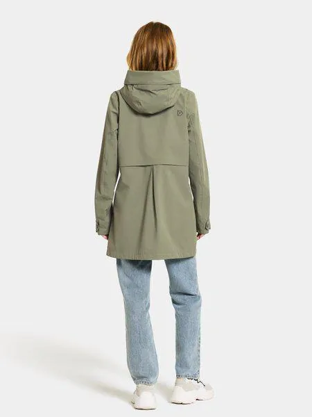 W Kabát D1913 EDITH