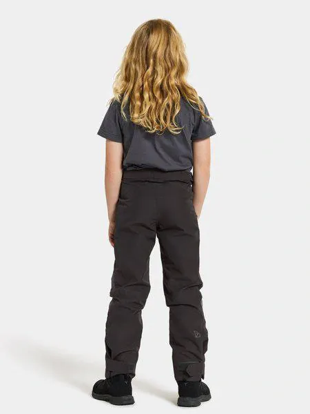 Kalhoty D1913 SVALÖRT