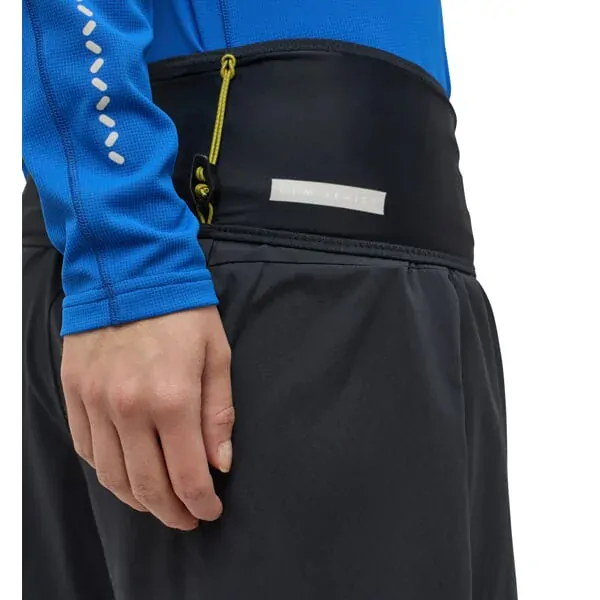 Opasek HAGLÖFS L.I.M Tempo Trail