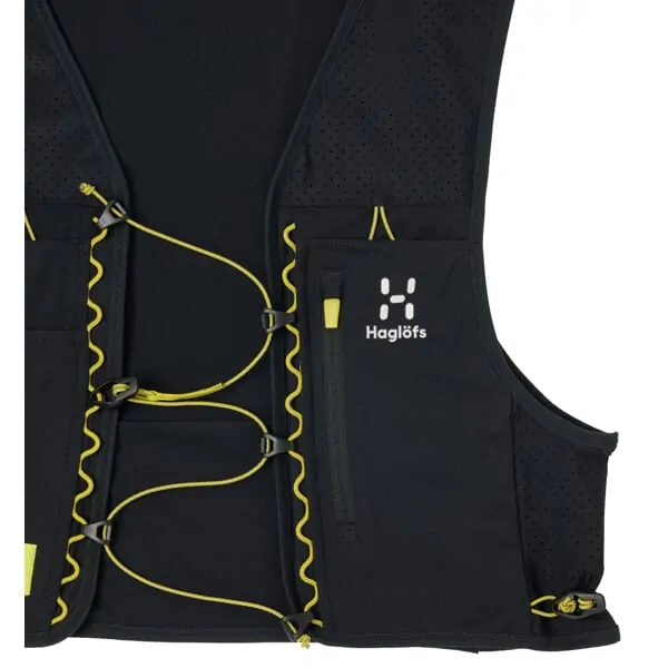 Vesta HAGLÖFS L.I.M Intense Trail