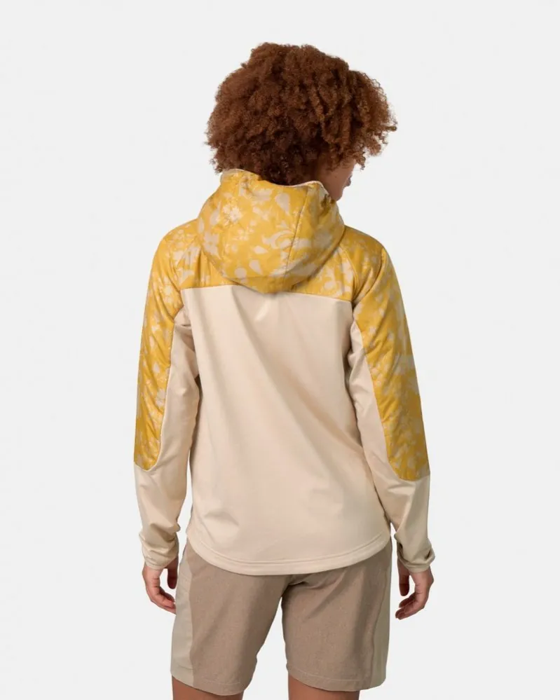 W Bunda KARI TRAA Sanne Lined