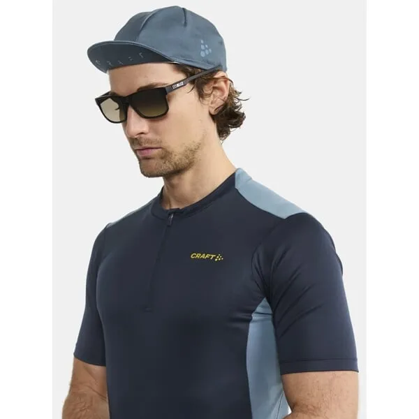 Cyklodres CRAFT CORE Offroad SS