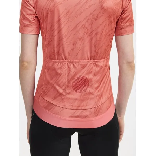 W Cyklodres CRAFT CORE Essence Regular