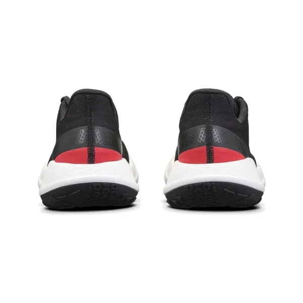 Boty CRAFT Xplor Hybrid