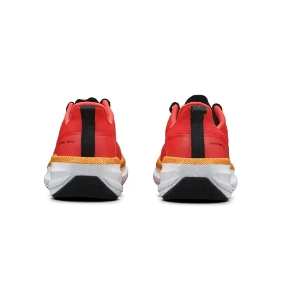 W Boty CRAFT Endurance 2