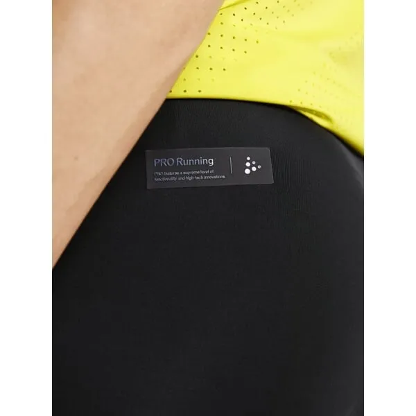 Šortky CRAFT PRO Hypervent 2
