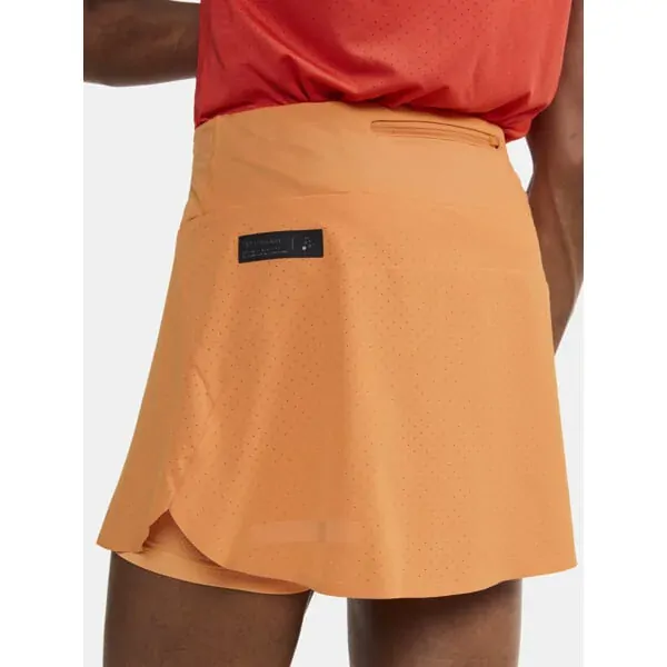 W Sukně CRAFT PRO Hypervent