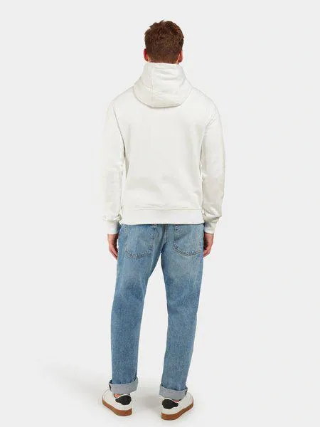 Mikina D1913 VEN ZIP