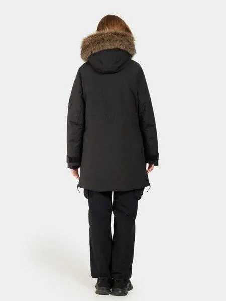 W Kabát D1913 CERES