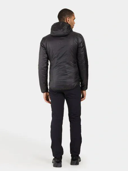 Bunda D1913 SANDER