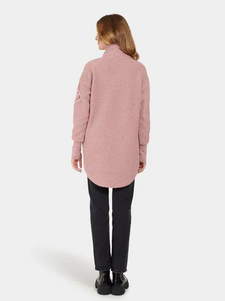 W Mikina D1913 SALLY