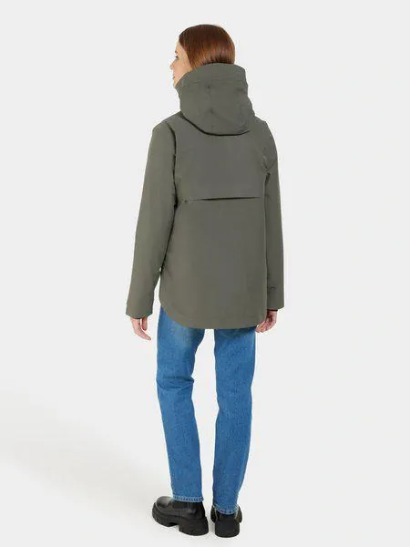 W Bunda D1913 JENNIE