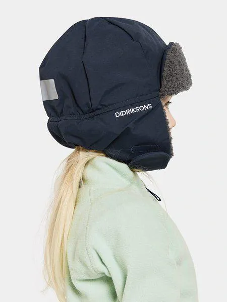 Čepice D1913 BIGGLES