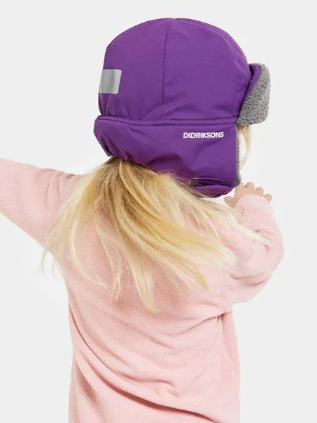 Čepice D1913 BIGGLES