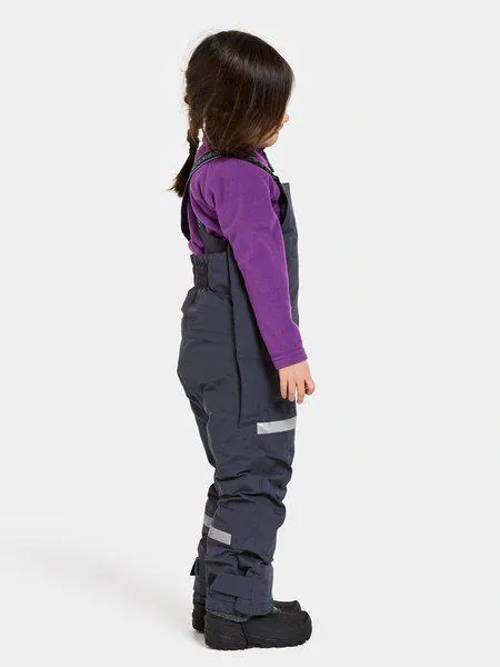 Kalhoty D1913 BJÄRVEN