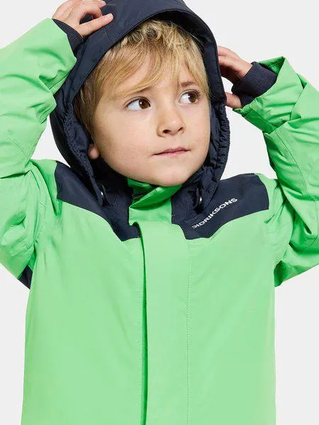 Set D1913 SKARE