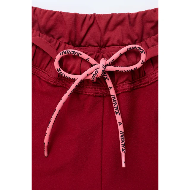 W Kalhoty SILVINI SORACTE