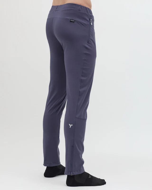 Set SILVINI CASSIANO