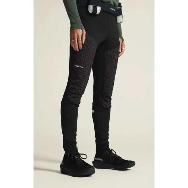 Kalhoty CRAFT ADV SubZ Lumen Tights 2