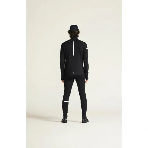 Bunda CRAFT ADV SubZ Lumen 4