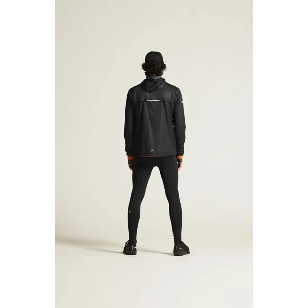 Bunda CRAFT PRO Hydro Lightweight