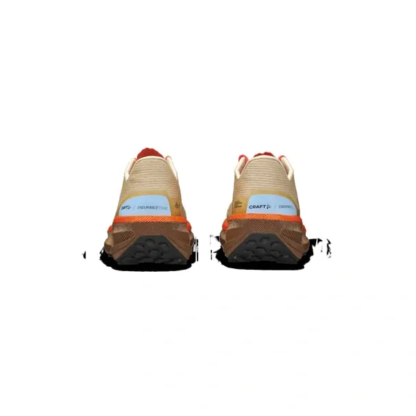 W Boty CRAFT Endurance Trail