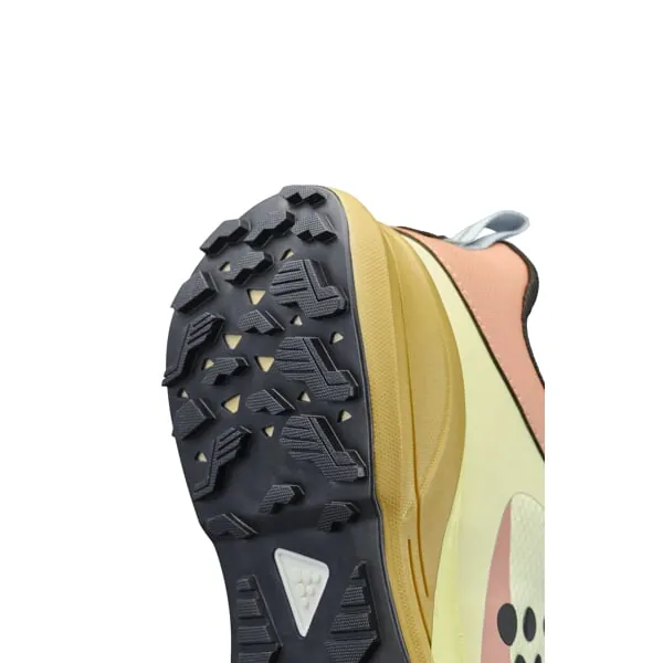 W Boty CRAFT Pure Trail X