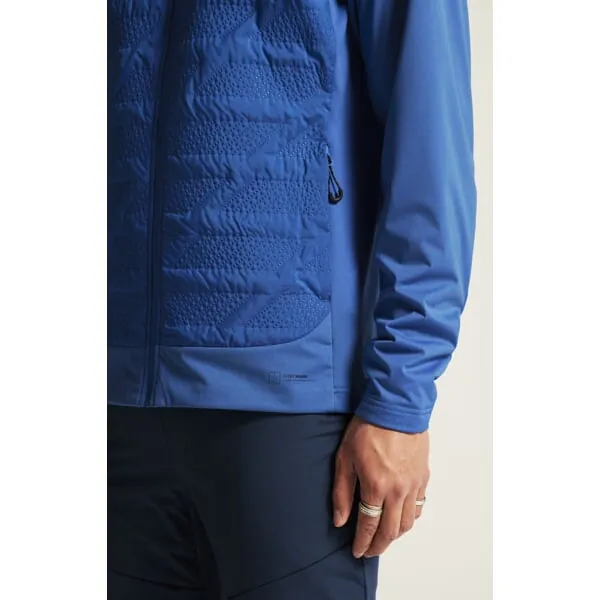 Bunda CRAFT ADV Nordic Training Speed 2