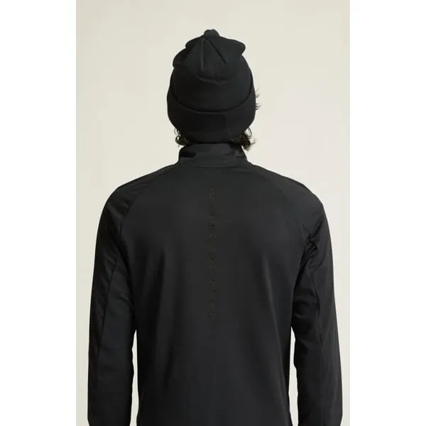 Bunda CRAFT ADV Nordic Training Speed 2