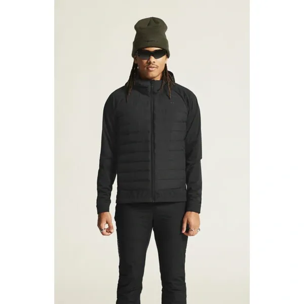 Bunda CRAFT ADV Pursuit Thermal