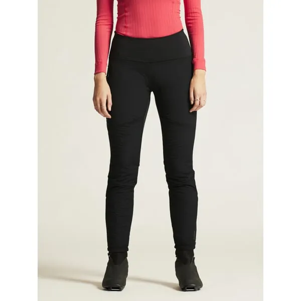 W Kalhoty CRAFT ADV Nordic Training Insulate