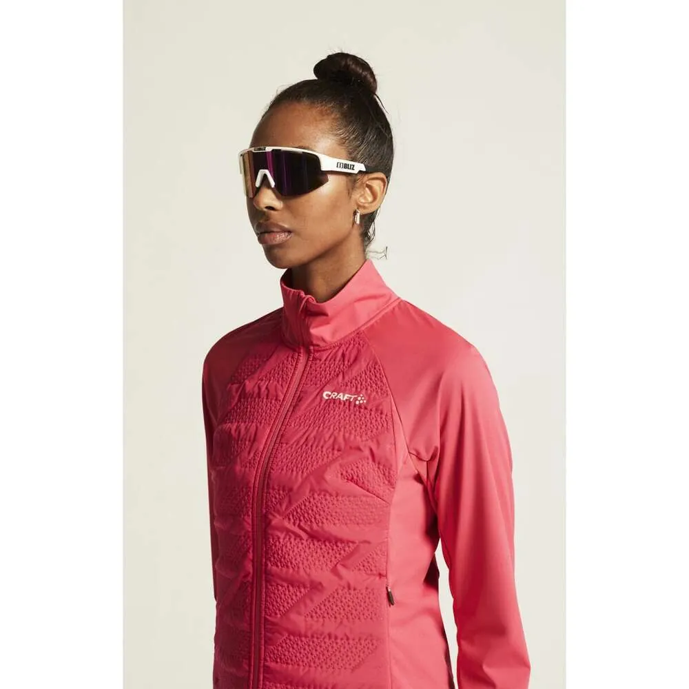 W Bunda CRAFT ADV Nordic Training Speed 2