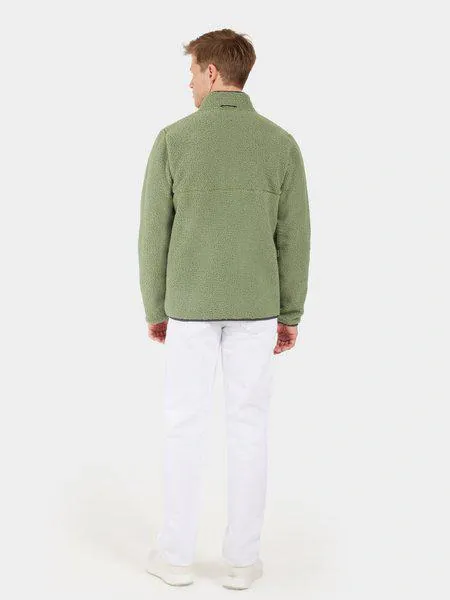 Mikina D1913 PHOENIX