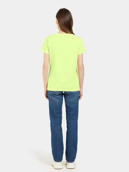 W Triko D1913 INGARÖ