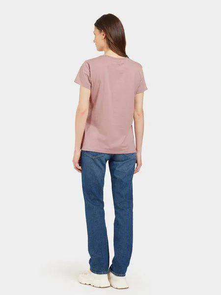 W Triko D1913 INGARÖ