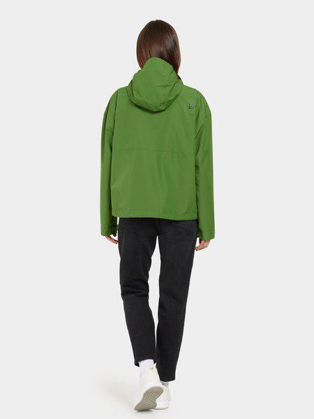 W Bunda D1913 MILENA