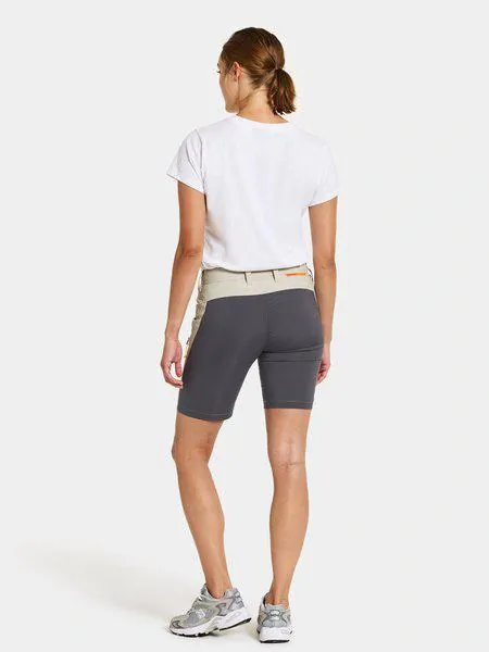 W Šortky D1913 TUCANA