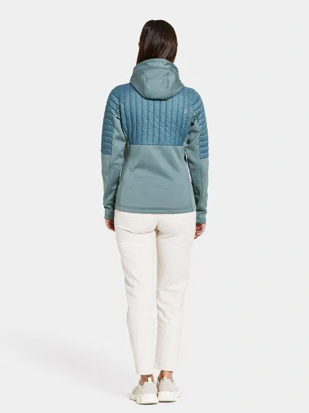 W Mikina D1913 ANNEMA