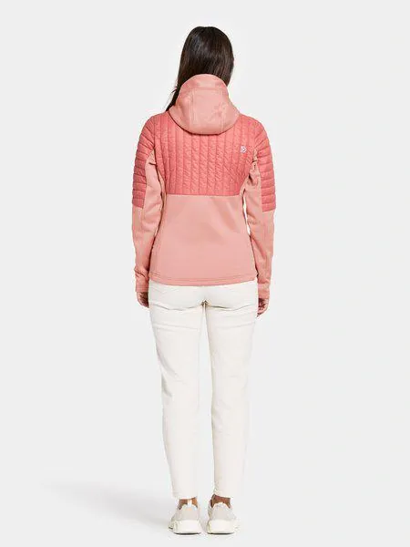 W Mikina D1913 ANNEMA