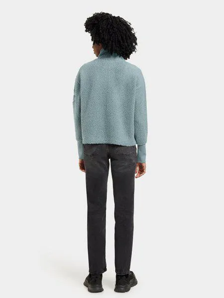 W Mikina D1913 ALEXA