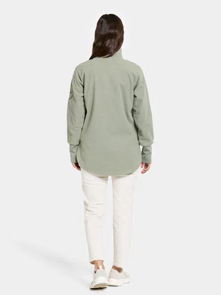 W Mikina D1913 RONJA