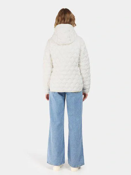 W Bunda D1913 EVELYN