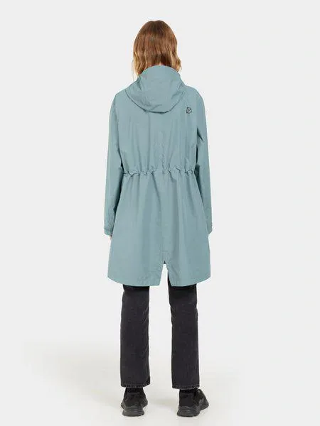 W Kabát D1913 ELIANA