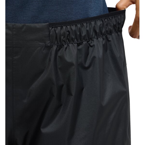 W Kalhoty HAGLÖFS L.I.M Airak 2