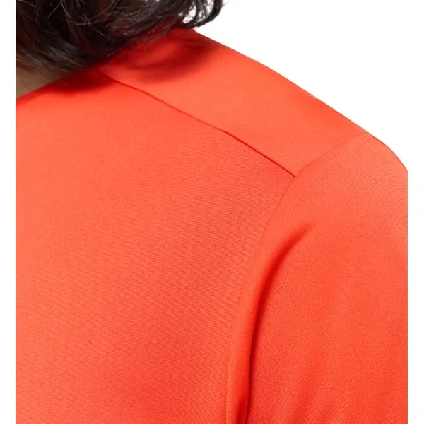 Triko HAGLÖFS L.I.M Tech