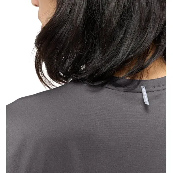 Triko HAGLÖFS L.I.M Tech