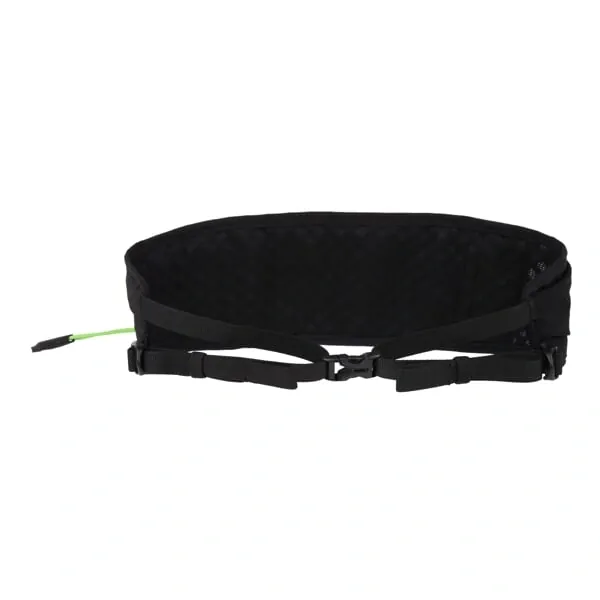 Ledvinka INOV-8 RACE BELT