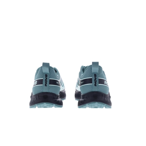 W Boty INOV-8 TrailFly™