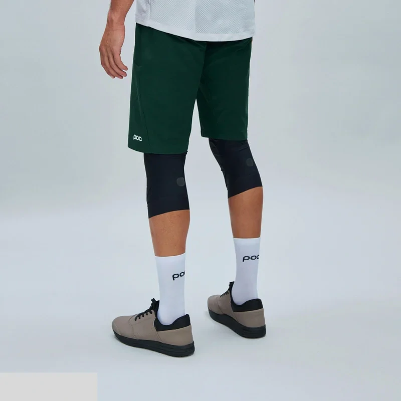 Cyklošortky POC Motion Air