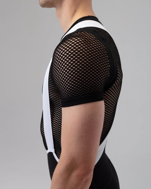 Triko ISADORE Seamless